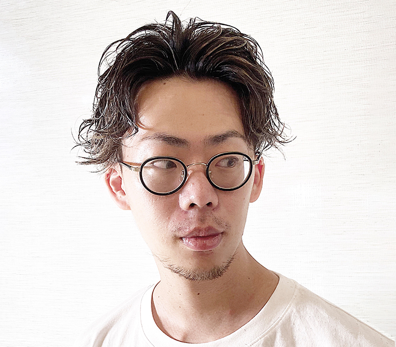 ブルーモスクtokyo ブルーモスクtokyo様オフィシャルサイト