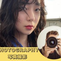 松山市サロン撮影フォトブルーモスクTOKYO