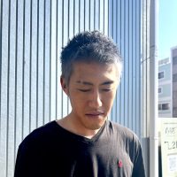 松山市本町ブルーモスクTOKYOメンズ